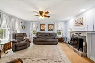 12 Kilkenny St, Lancaster, NH 03584 - Photo 7