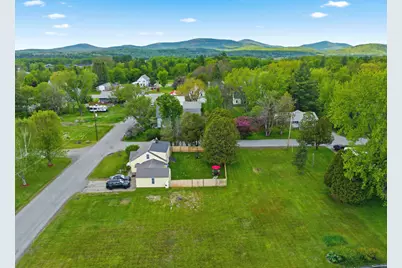 12 Kilkenny Street, Lancaster, NH 03584 - Photo 27