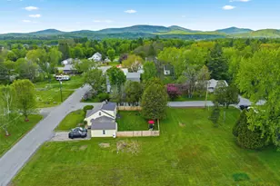 12 Kilkenny St, Lancaster, NH 03584 - Photo 27
