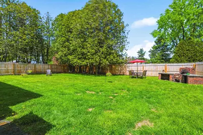12 Kilkenny Street, Lancaster, NH 03584 - Photo 13