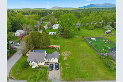 12 Kilkenny Street, Lancaster, NH 03584 - Photo 29