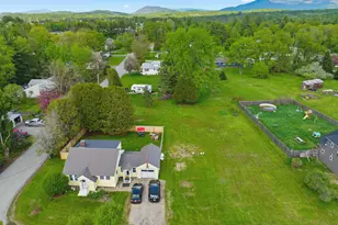 12 Kilkenny St, Lancaster, NH 03584 - Photo 29
