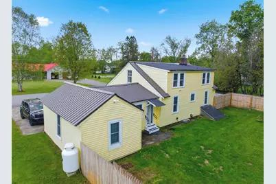 12 Kilkenny Street, Lancaster, NH 03584 - Photo 25