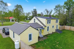 12 Kilkenny St, Lancaster, NH 03584 - Photo 25