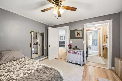 12 Kilkenny Street, Lancaster, NH 03584 - Photo 9