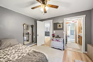 12 Kilkenny St, Lancaster, NH 03584 - Photo 9