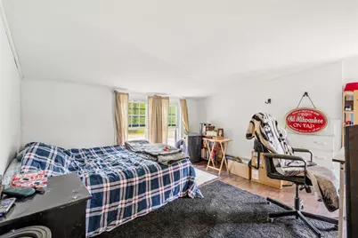 12 Kilkenny Street, Lancaster, NH 03584 - Photo 11