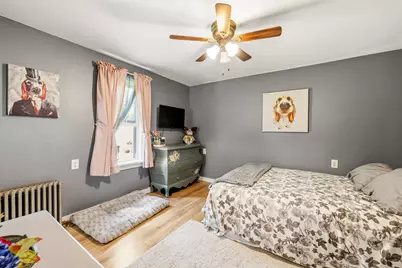 12 Kilkenny Street, Lancaster, NH 03584 - Photo 21