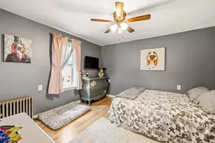 12 Kilkenny St, Lancaster, NH 03584 - Photo 21