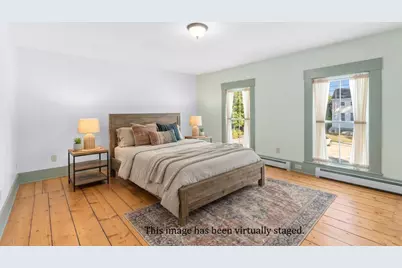 85 Main Street Unit #2, Tamworth, NH 03886 - Photo 27