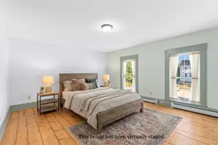 85 Main St, Tamworth, NH 03886 - Photo 27