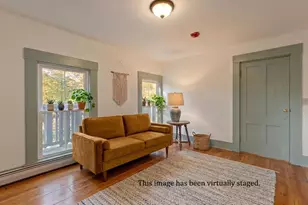 85 Main St, Tamworth, NH 03886 - Photo 17