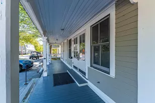 85 Main St, Tamworth, NH 03886 - Photo 37