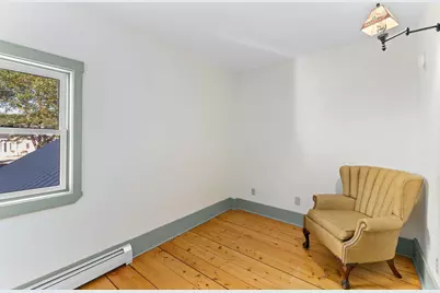 85 Main Street Unit #2, Tamworth, NH 03886 - Photo 21