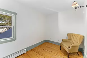 85 Main St, Tamworth, NH 03886 - Photo 21
