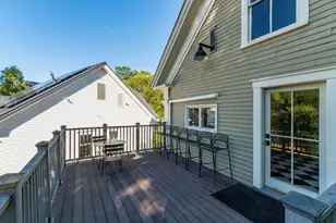 85 Main St, Tamworth, NH 03886 - Photo 7
