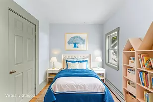 85 Main St, Tamworth, NH 03886 - Photo 23