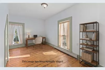 85 Main Street Unit #2, Tamworth, NH 03886 - Photo 33
