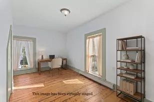 85 Main St, Tamworth, NH 03886 - Photo 33