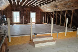 85 Main St, Tamworth, NH 03886 - Photo 35
