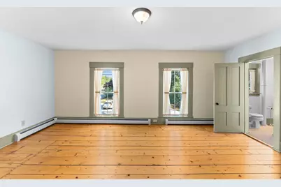85 Main Street Unit #2, Tamworth, NH 03886 - Photo 25