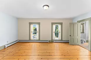 85 Main St, Tamworth, NH 03886 - Photo 25