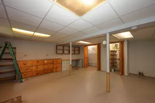 56 Arthur Ave, Manchester, NH 03104 - Photo 17