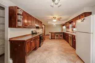 56 Arthur Ave, Manchester, NH 03104 - Photo 11