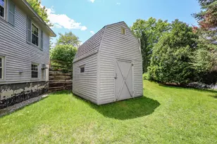 56 Arthur Ave, Manchester, NH 03104 - Photo 19