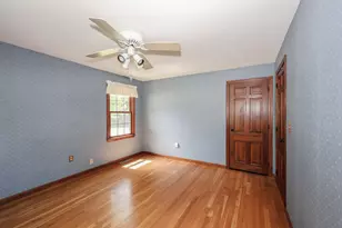 56 Arthur Ave, Manchester, NH 03104 - Photo 7