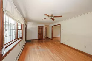 56 Arthur Ave, Manchester, NH 03104 - Photo 9