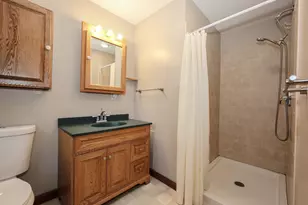 56 Arthur Ave, Manchester, NH 03104 - Photo 5