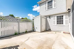25 Springfield Estates, Rochester, NH 03867 - Photo 1