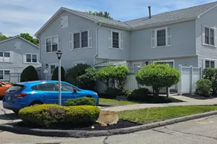 25 Springfield Estates, Rochester, NH 03867 - Photo 5