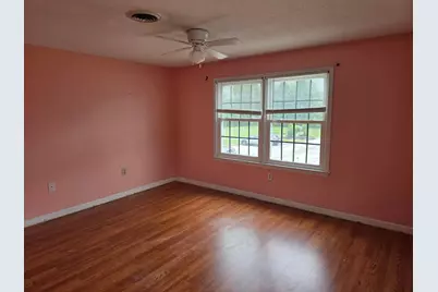 25 Springfield Estates, Rochester, NH 03867 - Photo 19