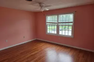 25 Springfield Estates, Rochester, NH 03867 - Photo 19