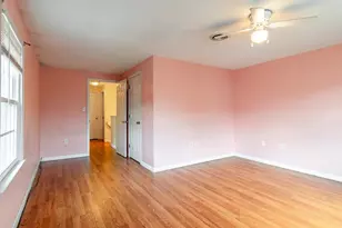 25 Springfield Estates, Rochester, NH 03867 - Photo 17