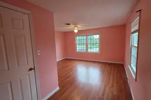 25 Springfield Estates, Rochester, NH 03867 - Photo 17