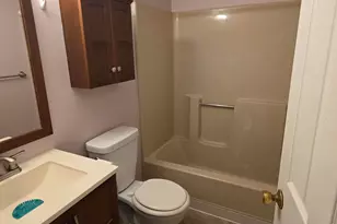 25 Springfield Estates, Rochester, NH 03867 - Photo 21