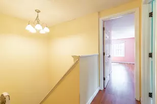 25 Springfield Estates, Rochester, NH 03867 - Photo 21