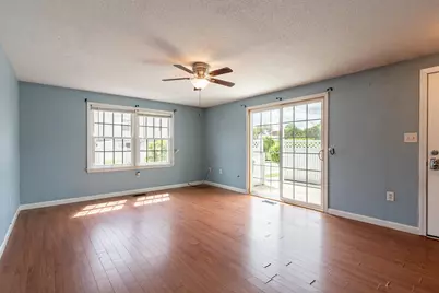 25 Springfield Estates, Rochester, NH 03867 - Photo 5