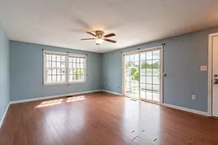 25 Springfield Estates, Rochester, NH 03867 - Photo 5
