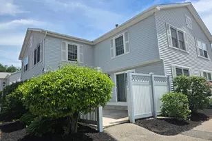 25 Springfield Estates, Rochester, NH 03867 - Photo 1