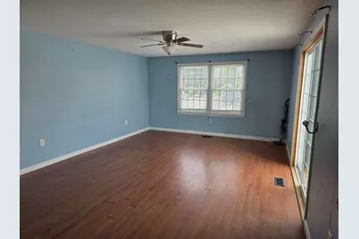 25 Springfield Estates, Rochester, NH 03867 - Photo 13