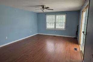 25 Springfield Estates, Rochester, NH 03867 - Photo 13