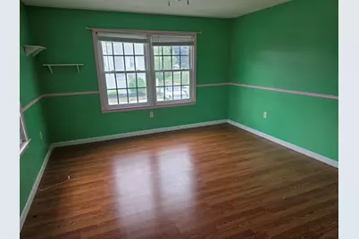 25 Springfield Estates, Rochester, NH 03867 - Photo 17