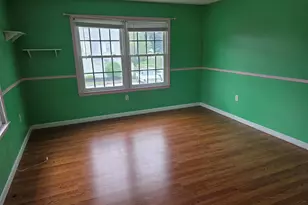 25 Springfield Estates, Rochester, NH 03867 - Photo 17