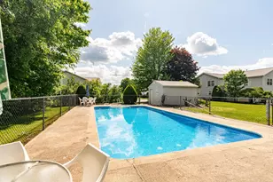 25 Springfield Estates, Rochester, NH 03867 - Photo 23