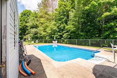 25 Springfield Estates, Rochester, NH 03867 - Photo 25