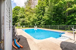 25 Springfield Estates, Rochester, NH 03867 - Photo 25